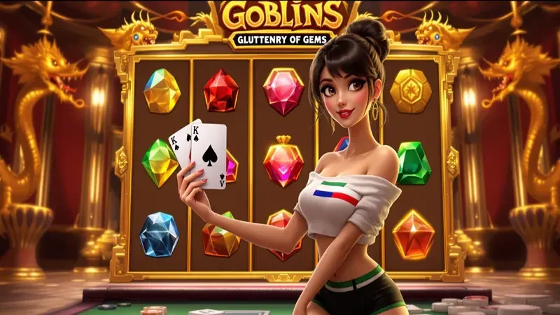 Tampilan permainan mobile PAKTOTO untuk konteks hasil sesi